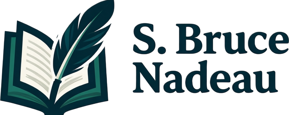 sbnadeau